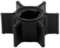 Water Pump Impeller 17461-87E00 for Suzuki 4 Stroke 60-80 HP