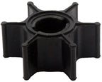 Water Pump Impeller 17461-87E00 for Suzuki 4 Stroke 60-80 HP