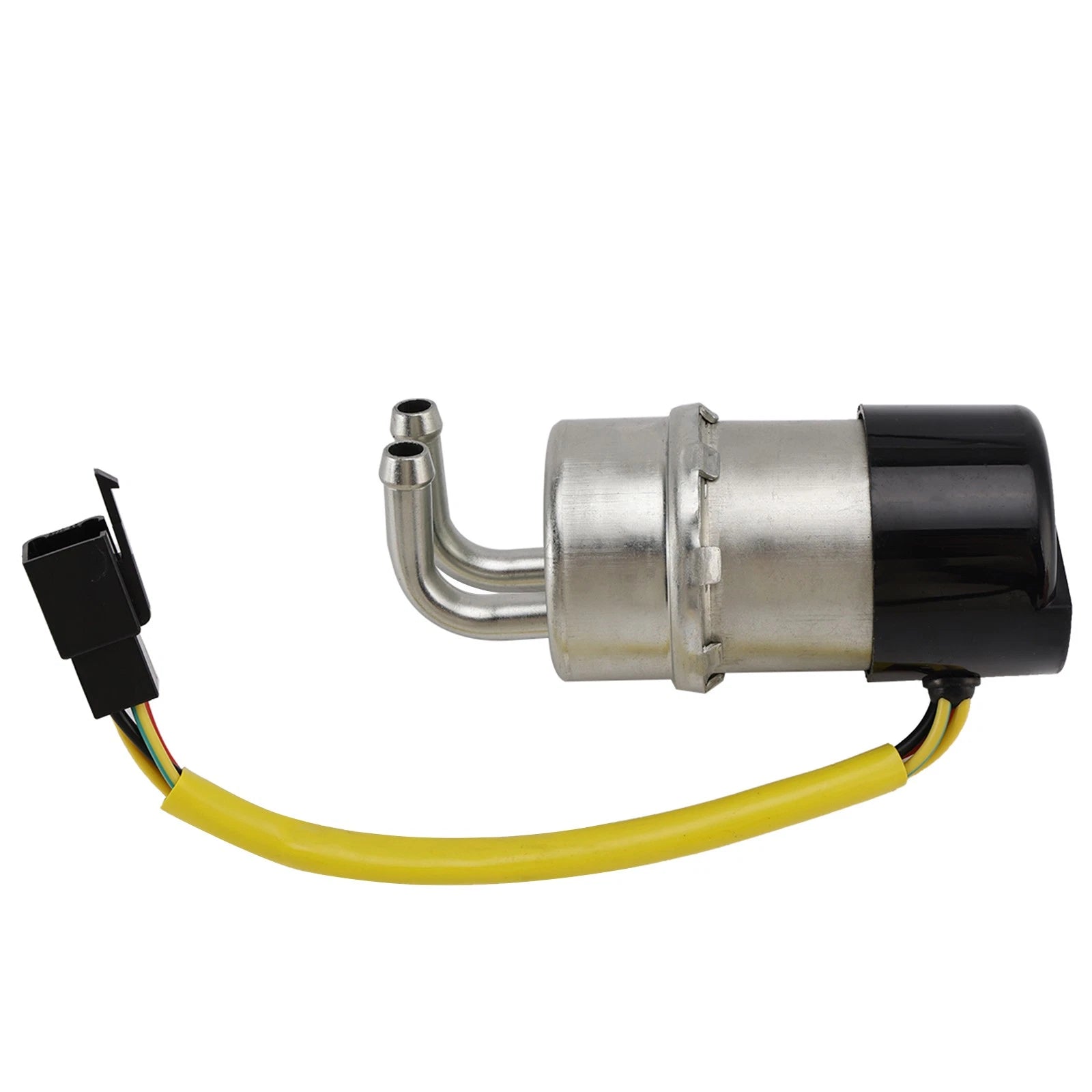 Set of 4 Fuel Pump Wires for Suzuki VS700 VS750 VS800 (1986–2009) 15100-38A10