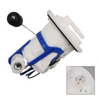 Fuel Pump Assembly 1Wd-E3907-00 for Yamaha MT25 (2016–2017), YZF-R25 (2015–2017), R3 (2015–2017)