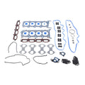 Head Gasket Set for Ford F-150 F-250 F-350 (2004–2008) 5.4L #HS26306PT