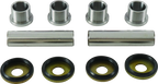 Knuckle for Yamaha YXC700 Viking VI EPS IRS (2018–2019)