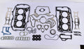 Cylinder Head Gasket Kit for Audi A4 A5 A6 VW Touareg Porsche Macan (2011–2018)