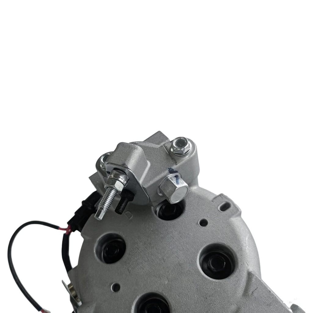A/C Compressor for Acura CSX (2010–2011), Honda Civic 1.8L (2006–2011) CO4919AC 98560