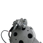 A/C Compressor for Acura CSX (2010–2011), Honda Civic 1.8L (2006–2011) CO4919AC 98560