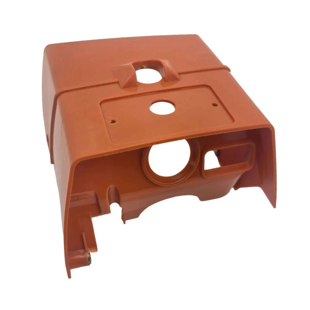 Top Shroud Cover 1128 080 1616 for MS460 046 Chainsaw (Repair)