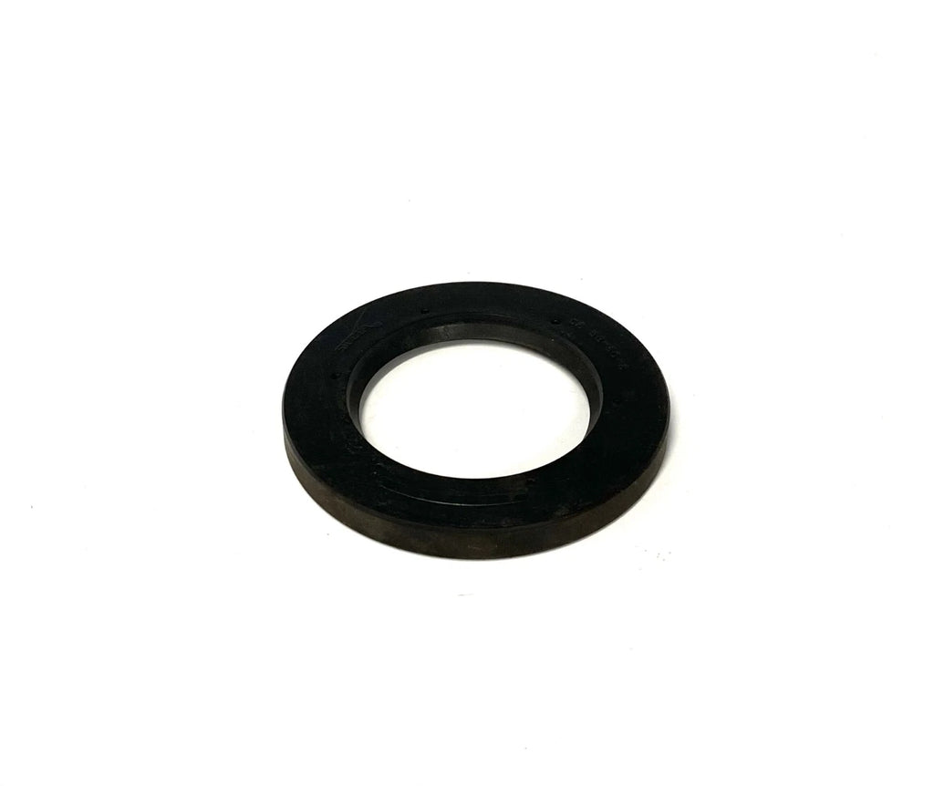 Sealing Ring for Volvo Penta MS3 Gearbox (Part No. 958880)