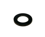 Sealing Ring for Volvo Penta MS3 Gearbox (Part No. 958880)