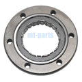 Starter Clutch Bearing One Way for Suzuki LTR450 QuadRacer (2006–2011) 12600-45850