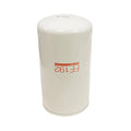 FF192 Fuel Filter for IH Farmall (Fits )