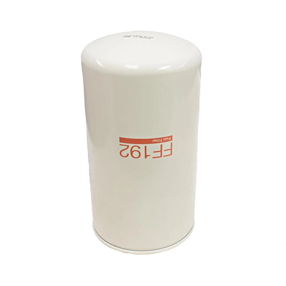 FF192 Fuel Filter for IH Farmall (Fits )
