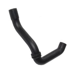Breather Hose for M135301 CH17 CH26 CV17 CV26