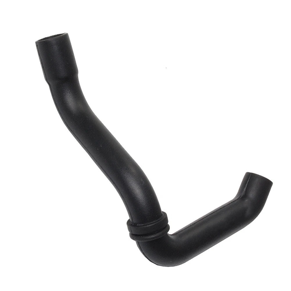 Breather Hose for M135301 CH17 CH26 CV17 CV26