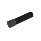 Flywheel Puller Tool for Kawasaki Ninja 500 EX500A, EX500D (1987–2009)
