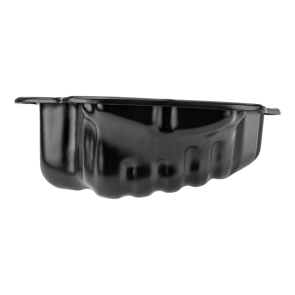 Lower Engine Oil Pan for Toyota Camry RAV4 Solara xB (2006–2011) L4 2.4L Gas