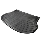 Rear Boot Liner Cargo Mat for Lexus NX NX200T NX300H NX300 (2015-2020)