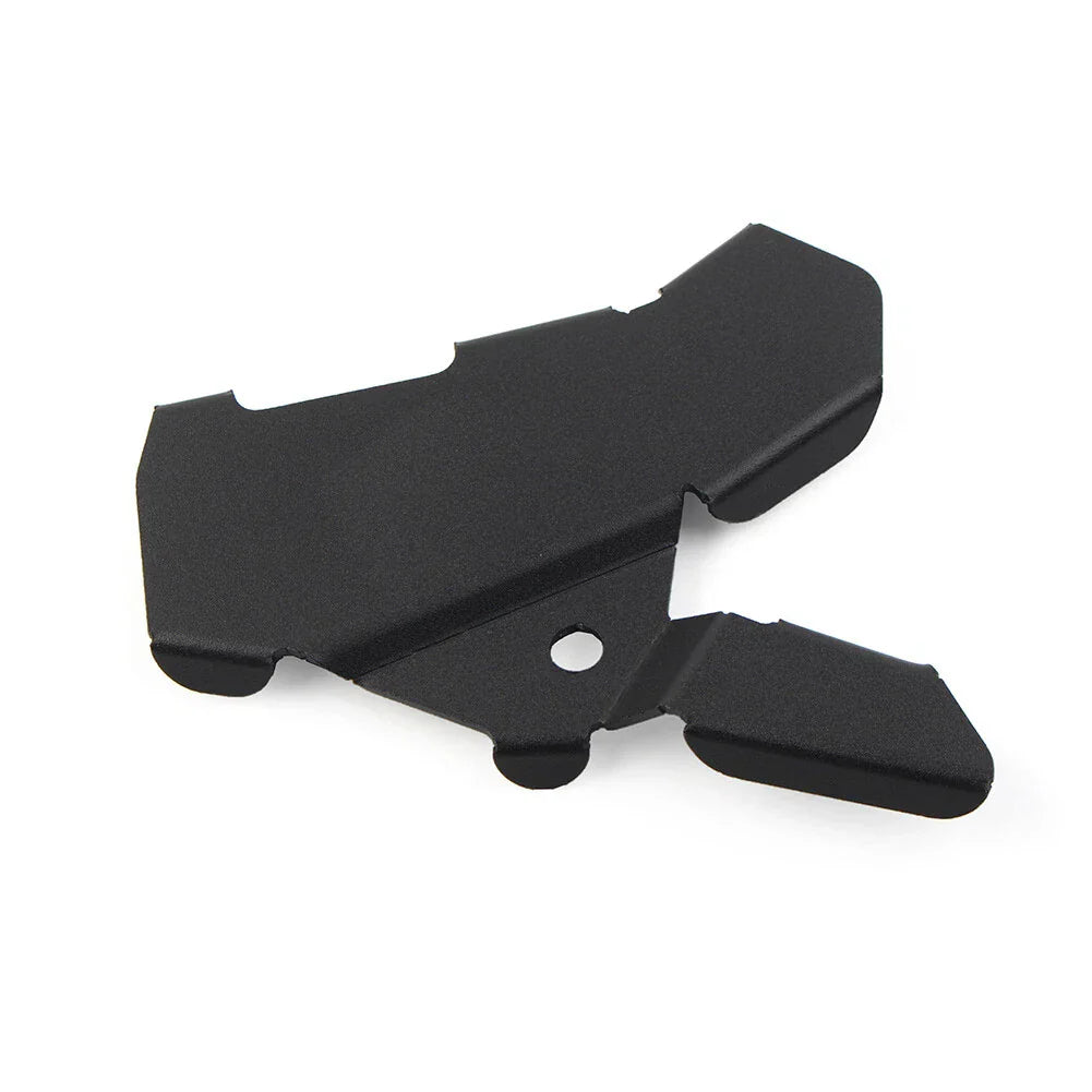 Side Cover Fairing Protection Panel for SUZUKI DRZ400S/E/SM