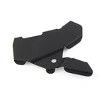 Side Cover Fairing Protection Panel for SUZUKI DRZ400S/E/SM