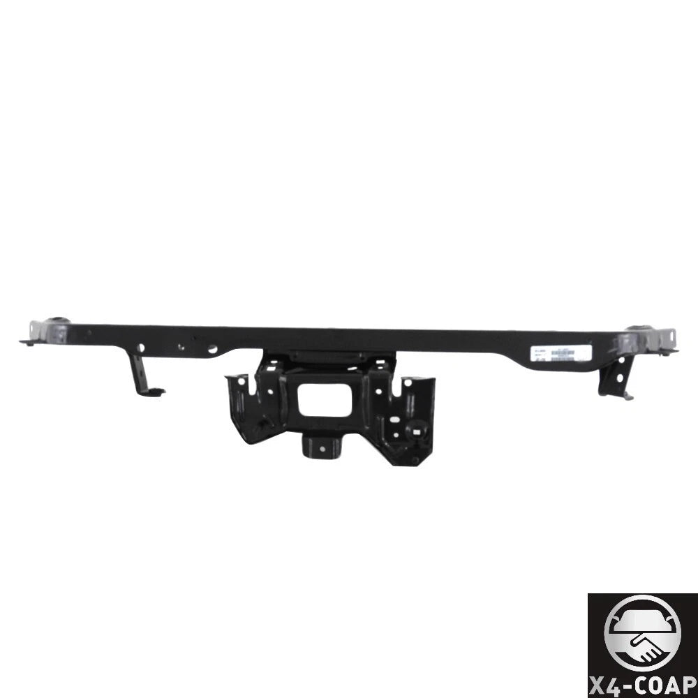 Front Radiator Support Tie Bar for Nissan Versa (NI1225169, 62511EL030)