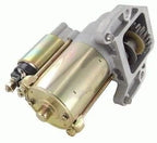 Starter for Mercury Montego 3.0L V6 (2005–2007)