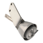 Turbocharger Actuator for Detroit Freightliner Cascadia (DD15, DD13)