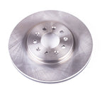 Powerstop Brake Discs for Chevy GMC (Front Driver or Passenger Side)