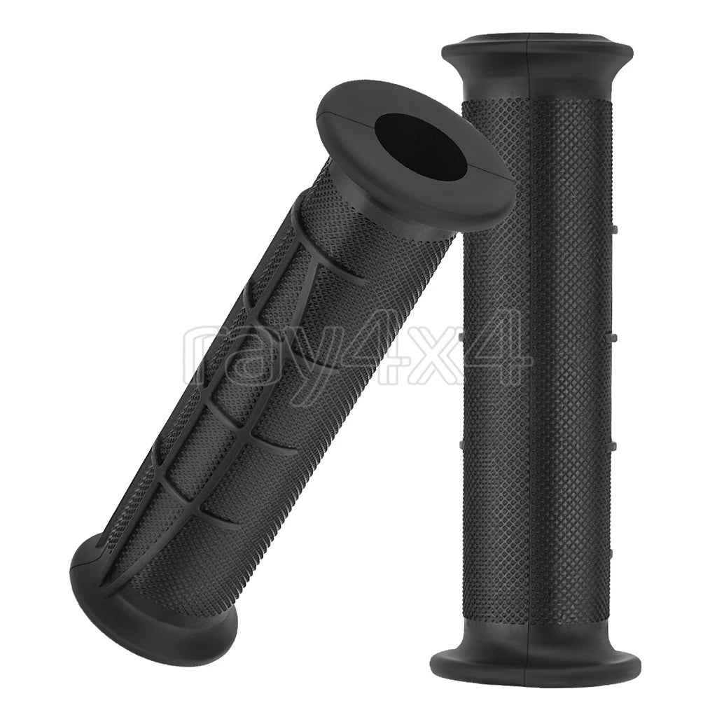 Handlebar Grips for Honda SXS1000S2 Talon 1000R/1000X/1000XS/1000X-4 (2019–2024)