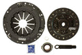 Clutch Kit for Acura RSX (2002–2006)