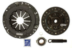 Clutch Kit for Acura RSX (2002–2006)