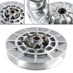Primary Clutch Variator CVT Belt for Polaris RZR XP4 Turbo (2014–2023) 1323266 1323328