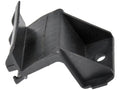 Bumper Bracket for Mazda 3 Sport (2010, 2012–2013) FJ477XP