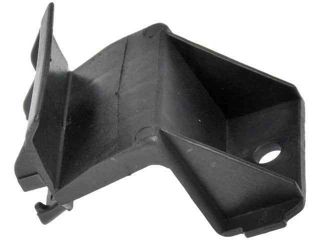 Bumper Bracket for Mazda 3 Sport (2010, 2012–2013) FJ477XP