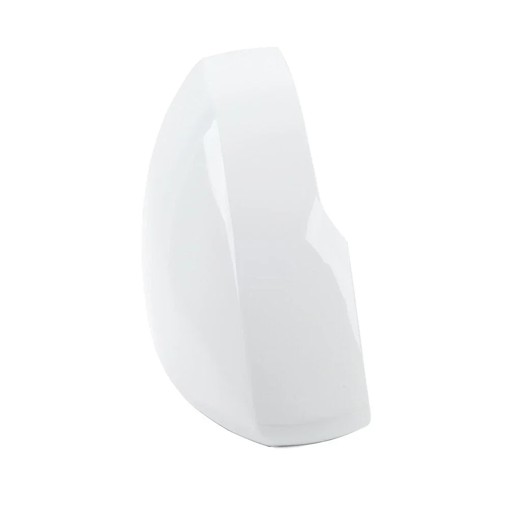 Left Rearview Mirror Cover Cap for Land Rover Range Rover Sport Discovery 4 5
