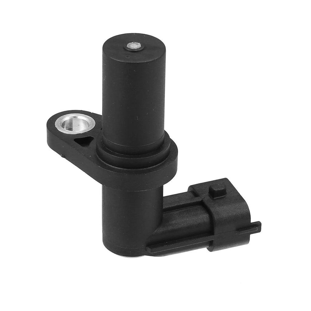 Crankshaft Position Sensor 3918003000 for Hyundai i10 i20 (2007–2016)
