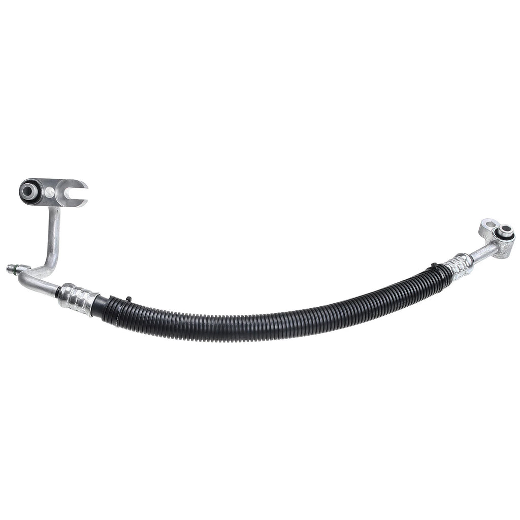 A/C Refrigerant Discharge Hose for Dodge Durango Jeep Grand Cherokee (2000–2009)