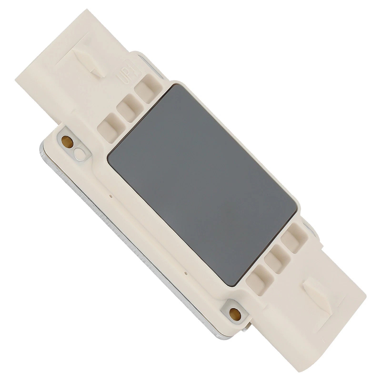 Ignition Control Module for Ford Mustang Ranger (1989–1993) 1U2Z12A297AB