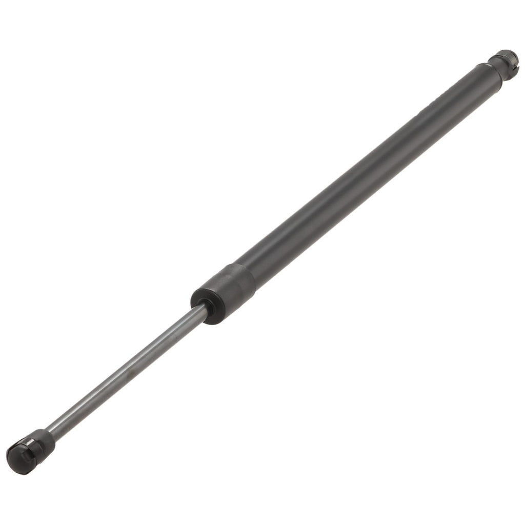 Liftgate Lift Supports for Corolla Cross (2022–2023)