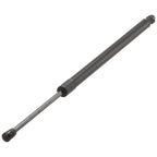 Liftgate Lift Supports for Corolla Cross (2022–2023)