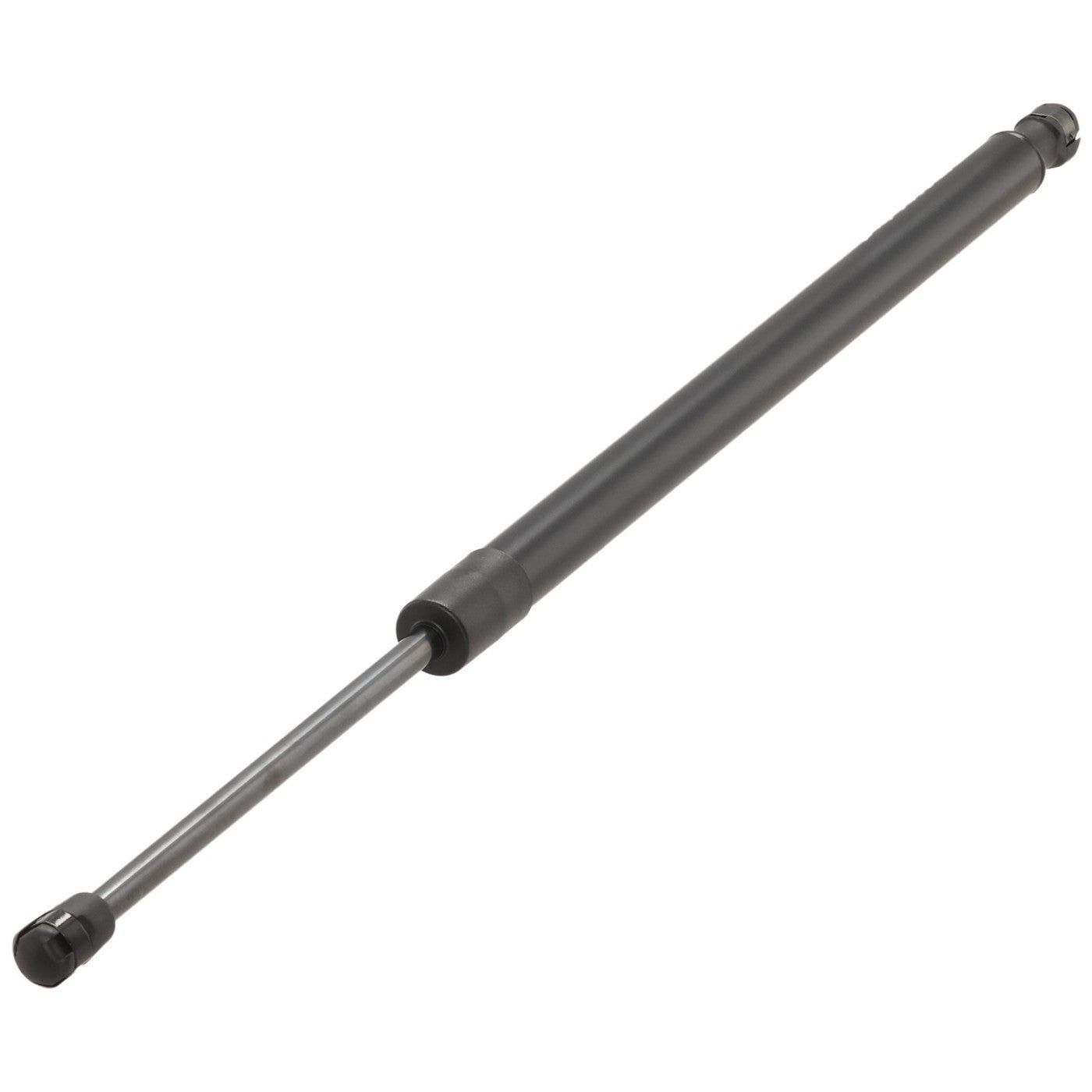 Liftgate Lift Supports for Corolla Cross (2022–2023)