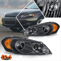 Left Side View Mirror for Honda Civic (2012–2015)