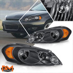 Left Side View Mirror for Honda Civic (2012–2015)
