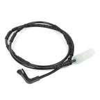 Brake Pad Wear Sensors for BMW E88 E90 328i 335i 135i M3 (2007-2013)
