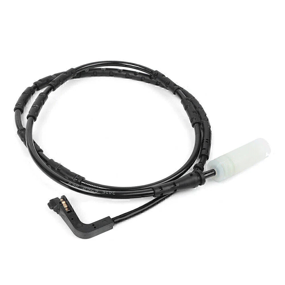 Brake Pad Wear Sensors for BMW E88 E90 328i 335i 135i M3 (2007-2013)