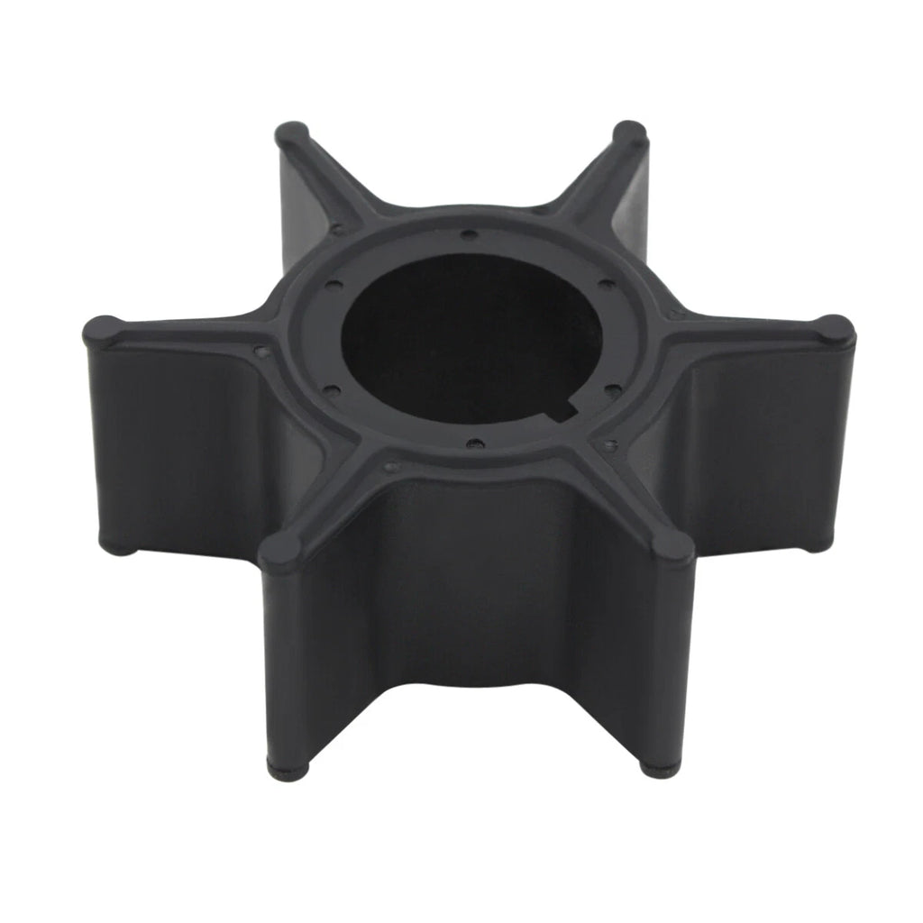 Water Pump Impeller with Key 3C8-65021-2 for Tohatsu Nissan 30HP-50HP