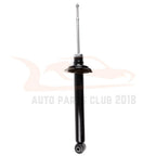 Rear Pair Strut Shock Absorbers for Chevrolet Cavalier Pontiac Sunfire (1995-2005)