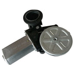 Power Window Motor for Pontiac Scion Toyota (2001–2008)