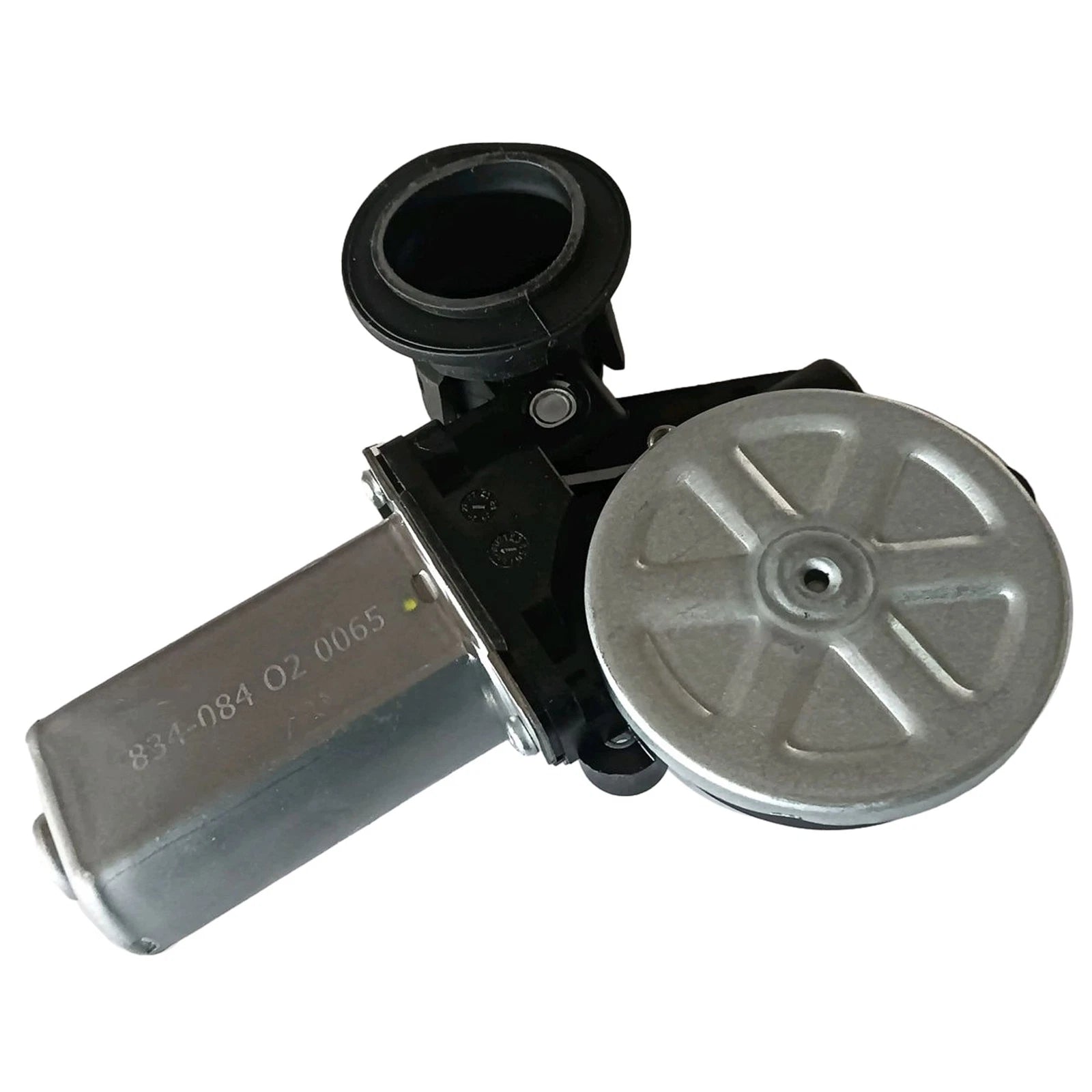 Power Window Motor for Pontiac Scion Toyota (2001–2008)
