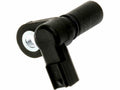 Camshaft Position Sensor for Mazda Tribute (2001–2006, 2008) V148TV