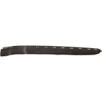 Bumper Face Bar Trim for Mercedes E-Class (1996-2009)