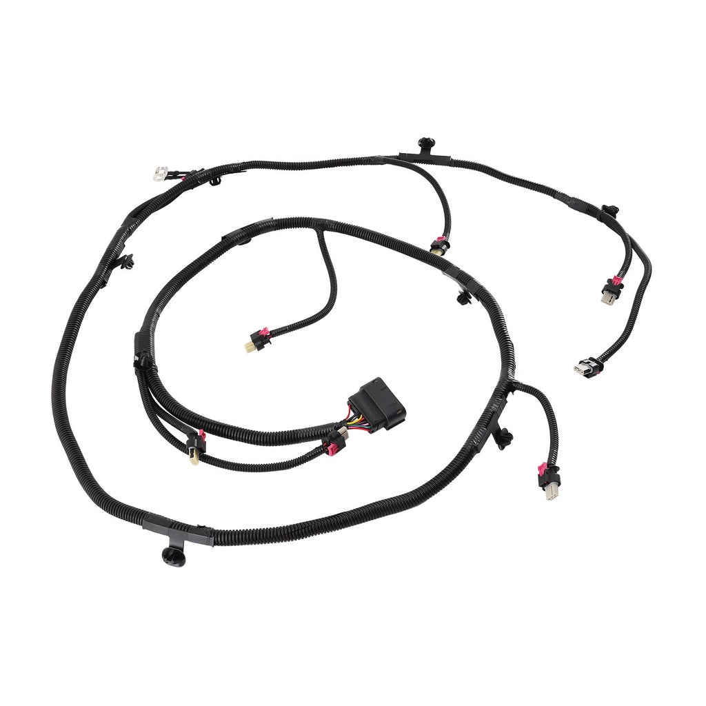 Bumper Cable Harness for Tesla Model Y (2020–2023) 148904500C